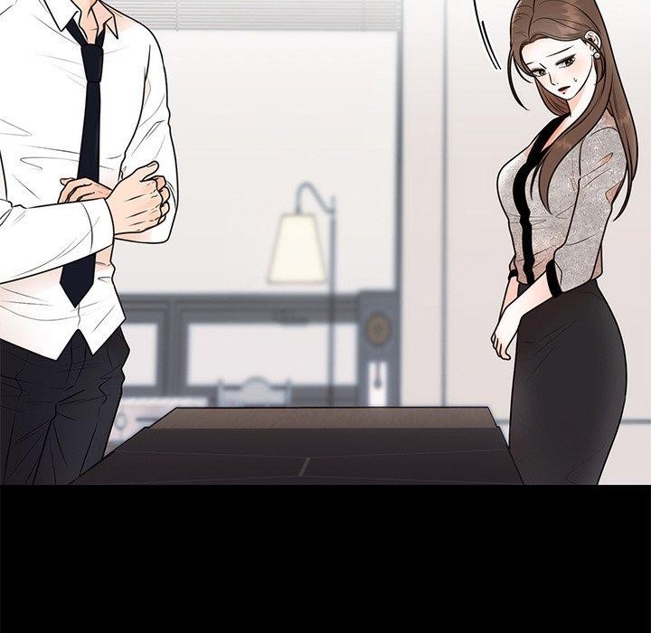 [韩国漫画] 婚姻束缚 剧情,熟女人妻#[142P]-37