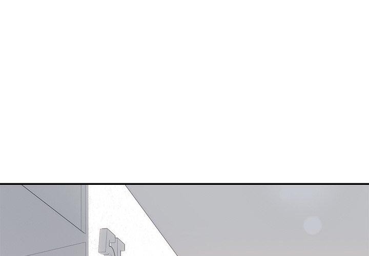 [韩国漫画] 婚姻束缚 剧情,熟女人妻#[142P]-4