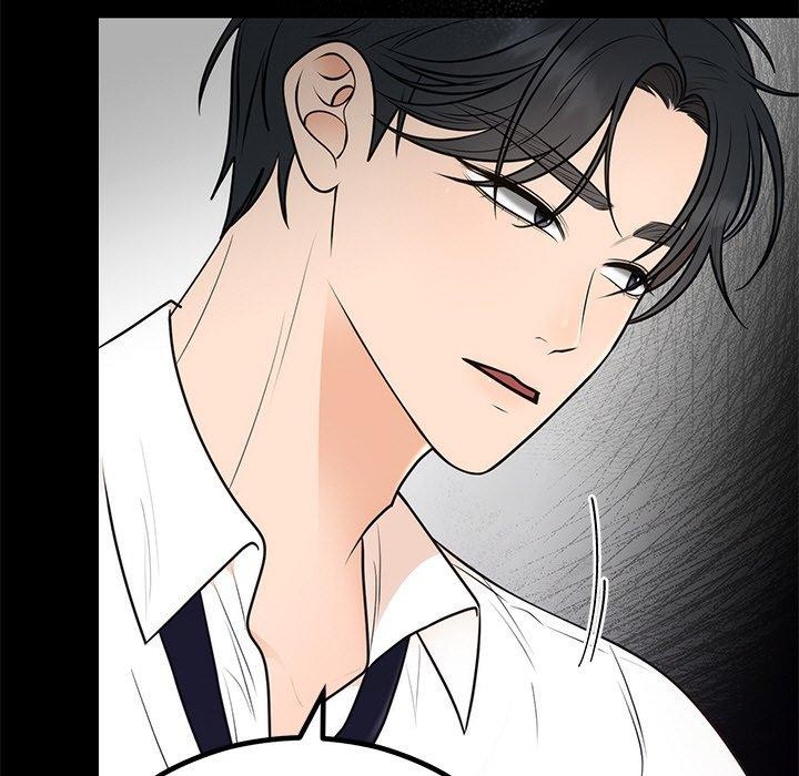 [韩国漫画] 婚姻束缚 剧情,熟女人妻#[142P]-42