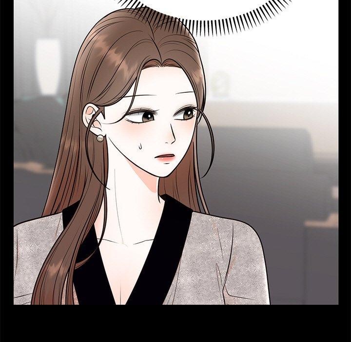 [韩国漫画] 婚姻束缚 剧情,熟女人妻#[142P]-44