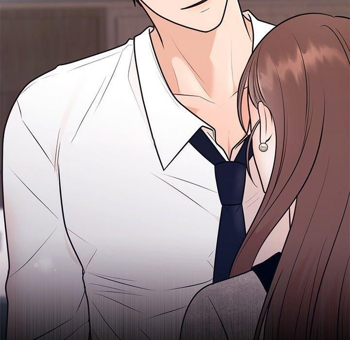 [韩国漫画] 婚姻束缚 剧情,熟女人妻#[142P]-48