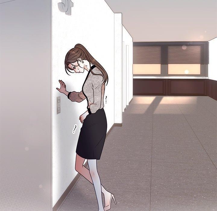 [韩国漫画] 婚姻束缚 剧情,熟女人妻#[142P]-5