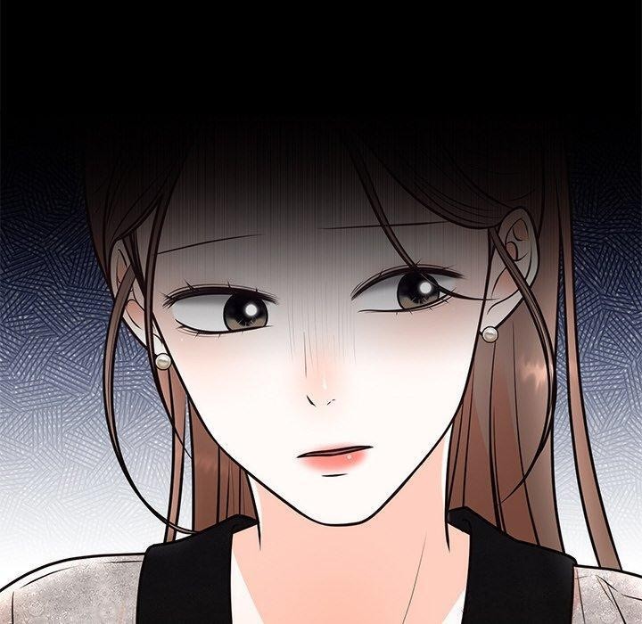 [韩国漫画] 婚姻束缚 剧情,熟女人妻#[142P]-50