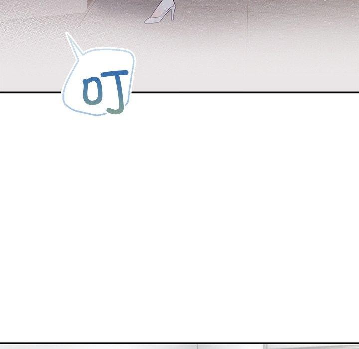 [韩国漫画] 婚姻束缚 剧情,熟女人妻#[142P]-6