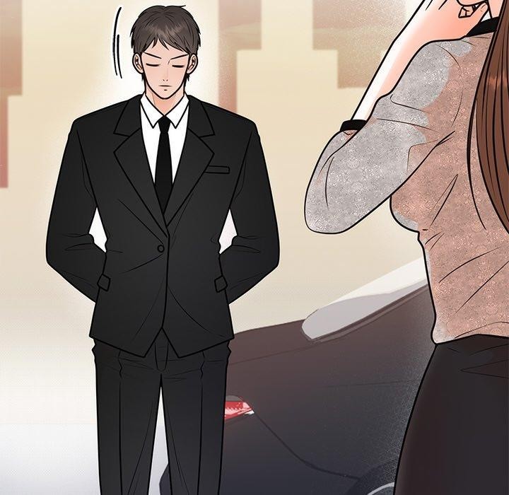 [韩国漫画] 婚姻束缚 剧情,熟女人妻#[142P]-61