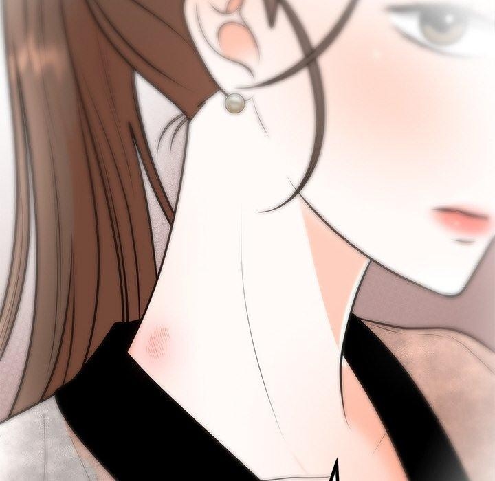 [韩国漫画] 婚姻束缚 剧情,熟女人妻#[142P]-65