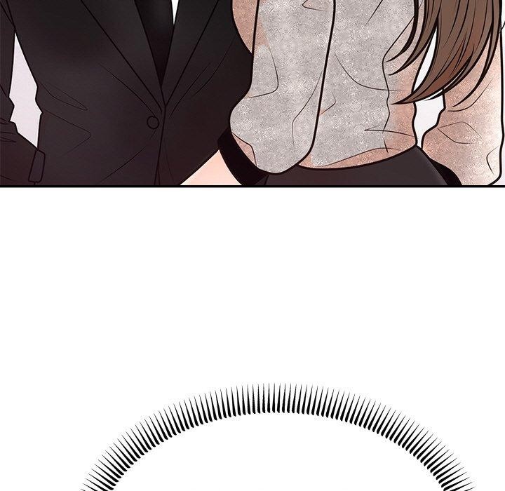 [韩国漫画] 婚姻束缚 剧情,熟女人妻#[142P]-68