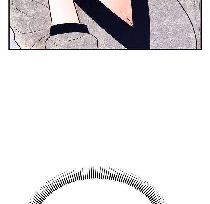 [韩国漫画] 婚姻束缚 剧情,熟女人妻#[142P]-70