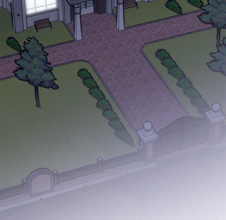 [韩国漫画] 婚姻束缚 剧情,熟女人妻#[142P]-76