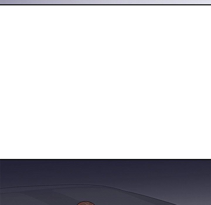 [韩国漫画] 婚姻束缚 剧情,熟女人妻#[142P]-77