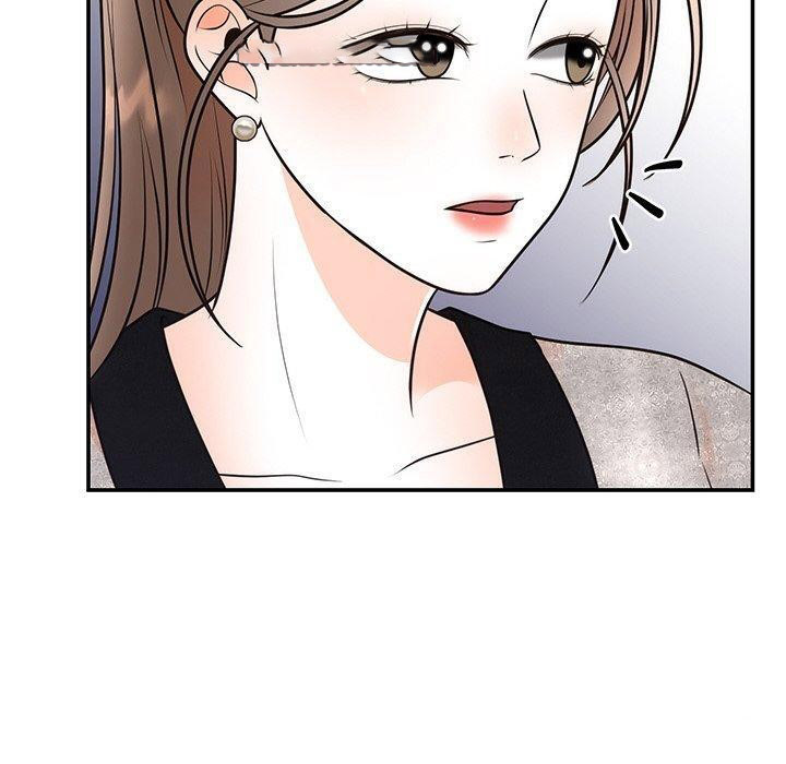 [韩国漫画] 婚姻束缚 剧情,熟女人妻#[142P]-80