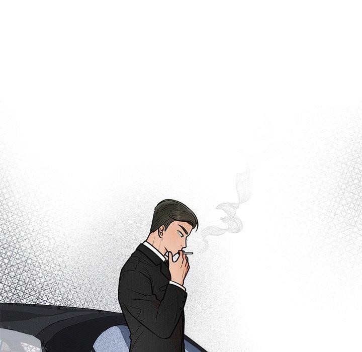 [韩国漫画] 婚姻束缚 剧情,熟女人妻#[142P]-81