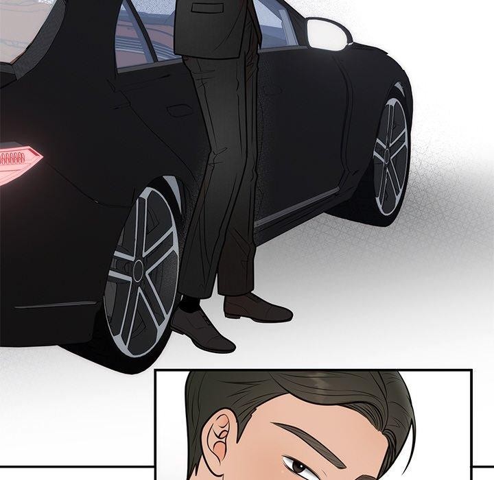 [韩国漫画] 婚姻束缚 剧情,熟女人妻#[142P]-82