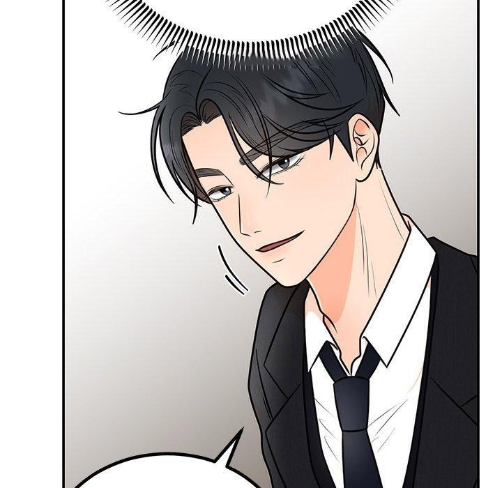 [韩国漫画] 婚姻束缚 剧情,熟女人妻#[142P]-96