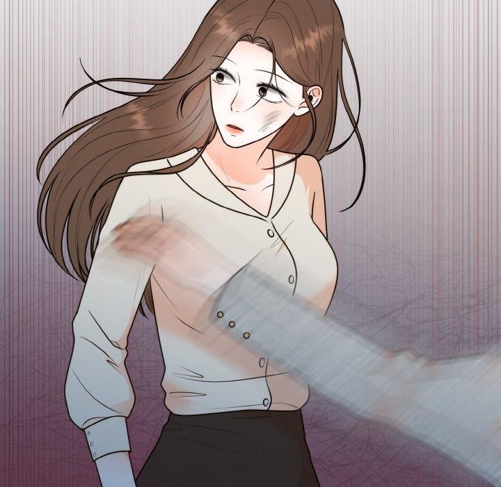 [韩国漫画] 婚姻束缚 剧情,熟女人妻#[134P]-101