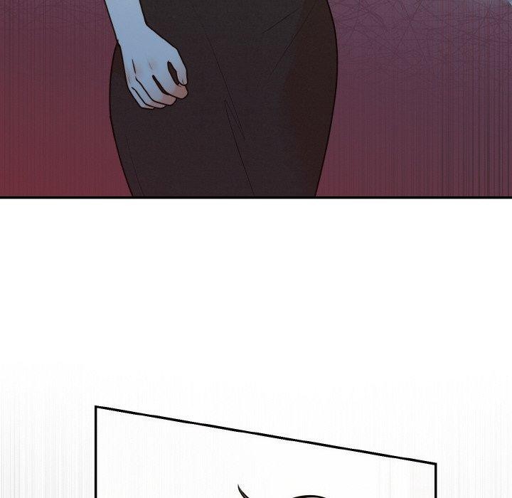 [韩国漫画] 婚姻束缚 剧情,熟女人妻#[134P]-102