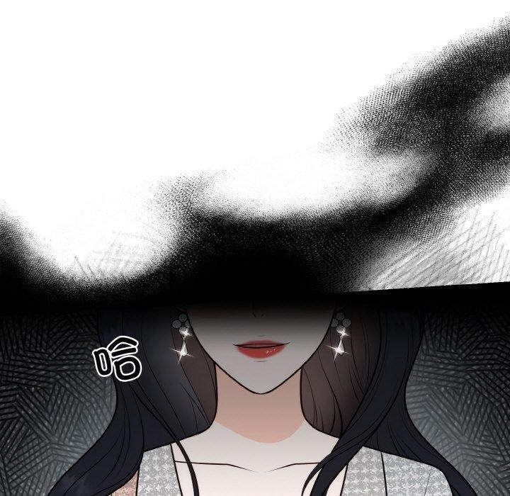 [韩国漫画] 婚姻束缚 剧情,熟女人妻#[134P]-106