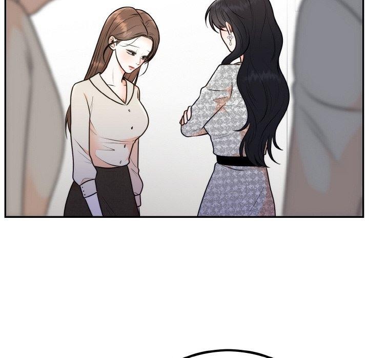 [韩国漫画] 婚姻束缚 剧情,熟女人妻#[134P]-123