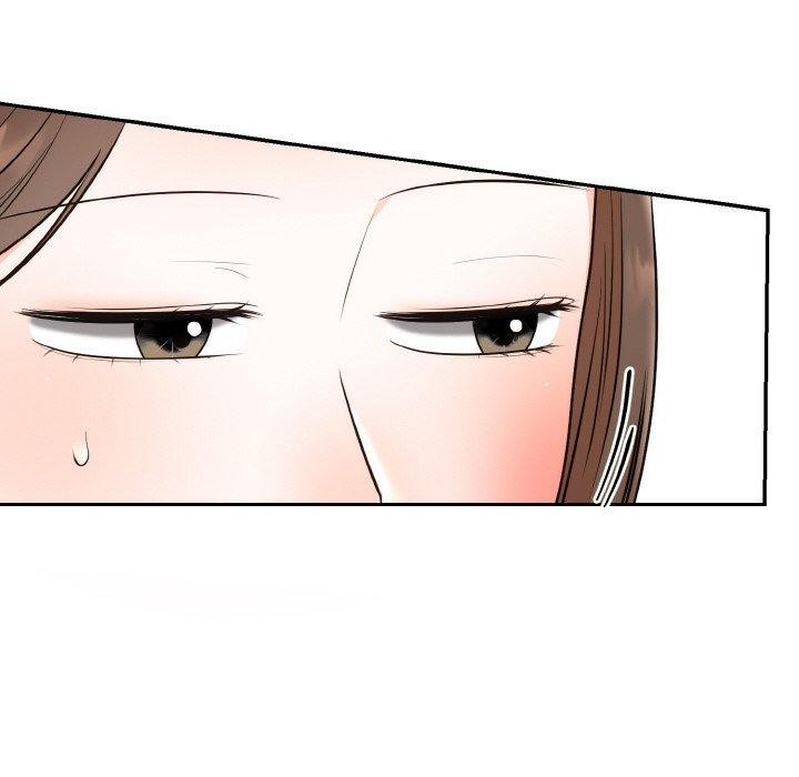 [韩国漫画] 婚姻束缚 剧情,熟女人妻#[134P]-127