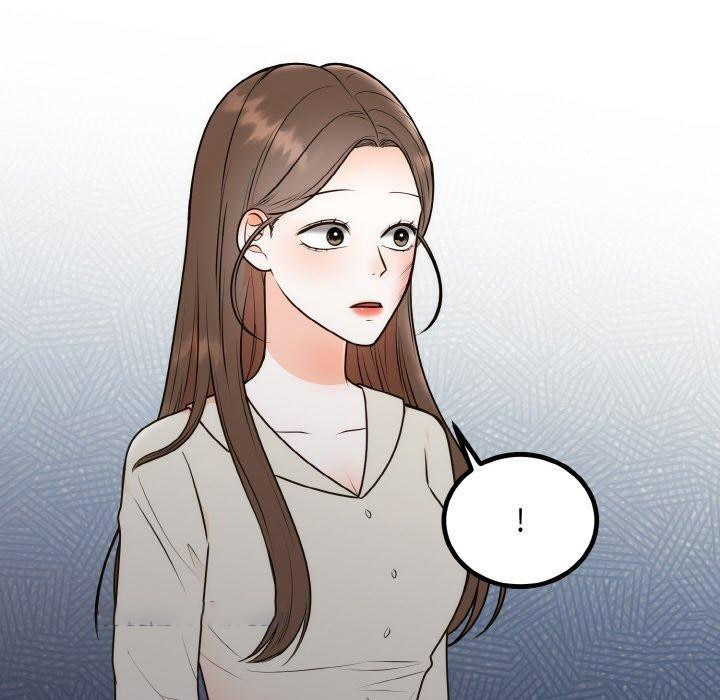 [韩国漫画] 婚姻束缚 剧情,熟女人妻#[134P]-128