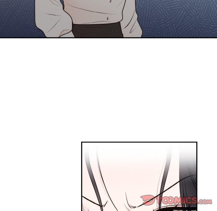 [韩国漫画] 婚姻束缚 剧情,熟女人妻#[134P]-129