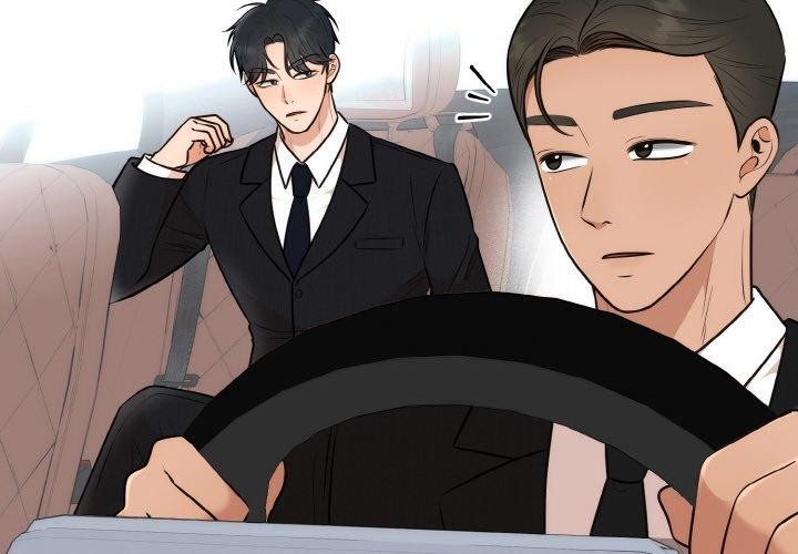 [韩国漫画] 婚姻束缚 剧情,熟女人妻#[134P]-2