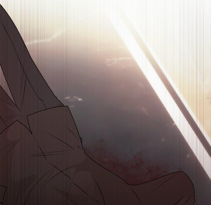 [韩国漫画] 婚姻束缚 剧情,熟女人妻#[134P]-27