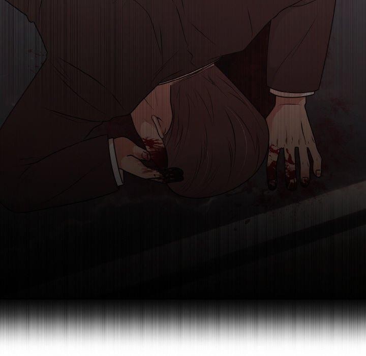 [韩国漫画] 婚姻束缚 剧情,熟女人妻#[134P]-28