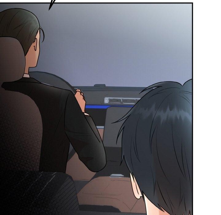 [韩国漫画] 婚姻束缚 剧情,熟女人妻#[134P]-33