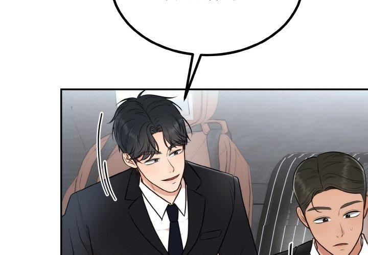 [韩国漫画] 婚姻束缚 剧情,熟女人妻#[134P]-4