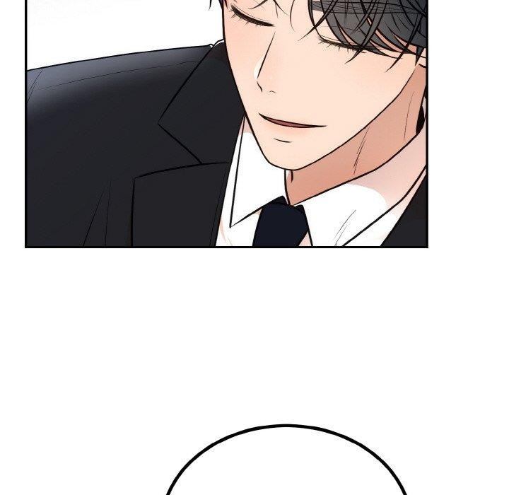 [韩国漫画] 婚姻束缚 剧情,熟女人妻#[134P]-42