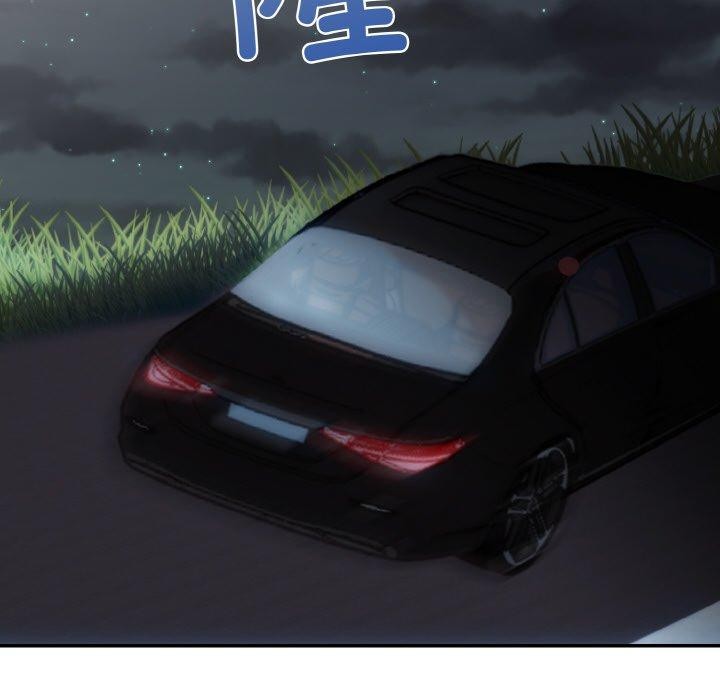 [韩国漫画] 婚姻束缚 剧情,熟女人妻#[134P]-44