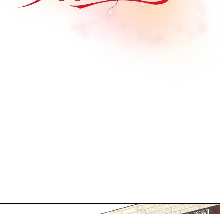 [韩国漫画] 婚姻束缚 剧情,熟女人妻#[134P]-46