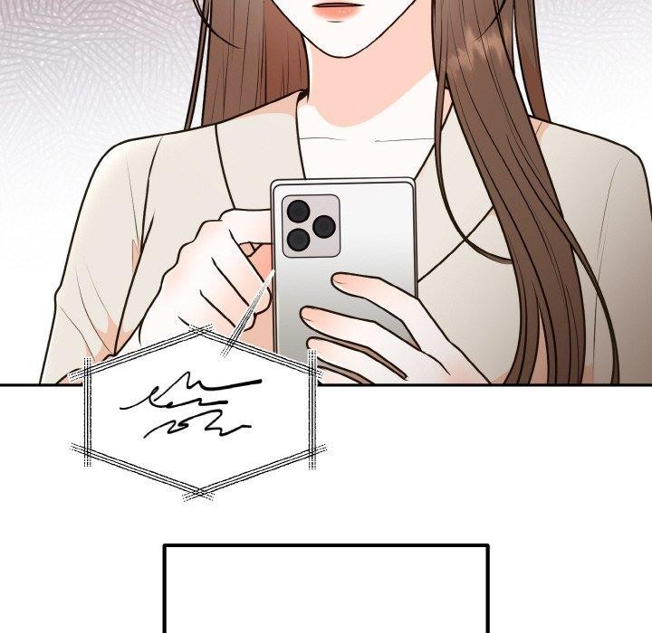 [韩国漫画] 婚姻束缚 剧情,熟女人妻#[134P]-52