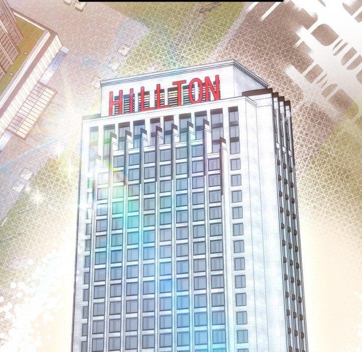 [韩国漫画] 婚姻束缚 剧情,熟女人妻#[134P]-56