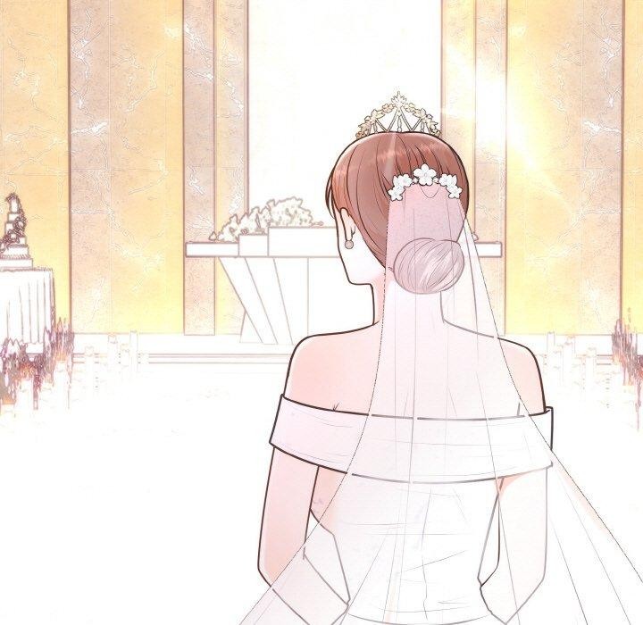 [韩国漫画] 婚姻束缚 剧情,熟女人妻#[134P]-62