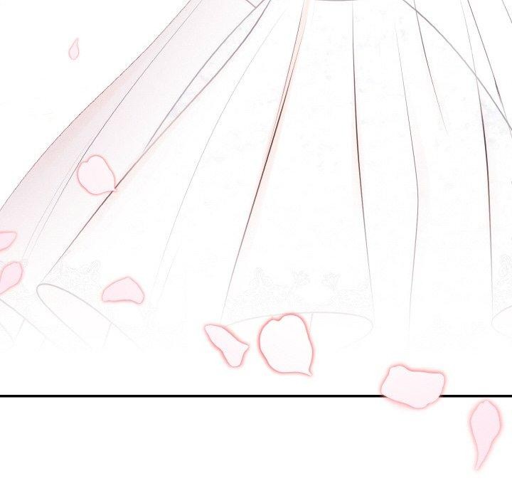 [韩国漫画] 婚姻束缚 剧情,熟女人妻#[134P]-63