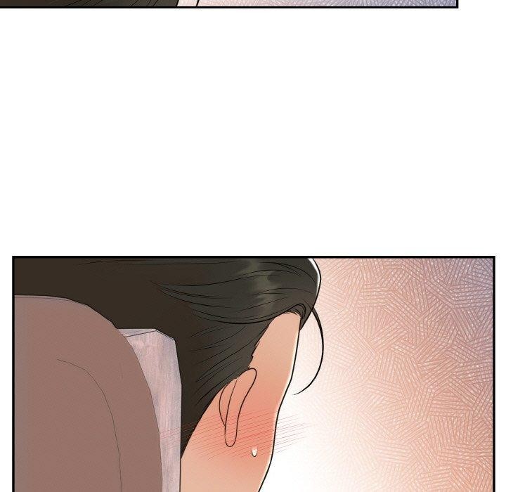 [韩国漫画] 婚姻束缚 剧情,熟女人妻#[134P]-7