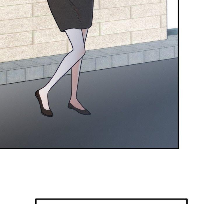 [韩国漫画] 婚姻束缚 剧情,熟女人妻#[134P]-72