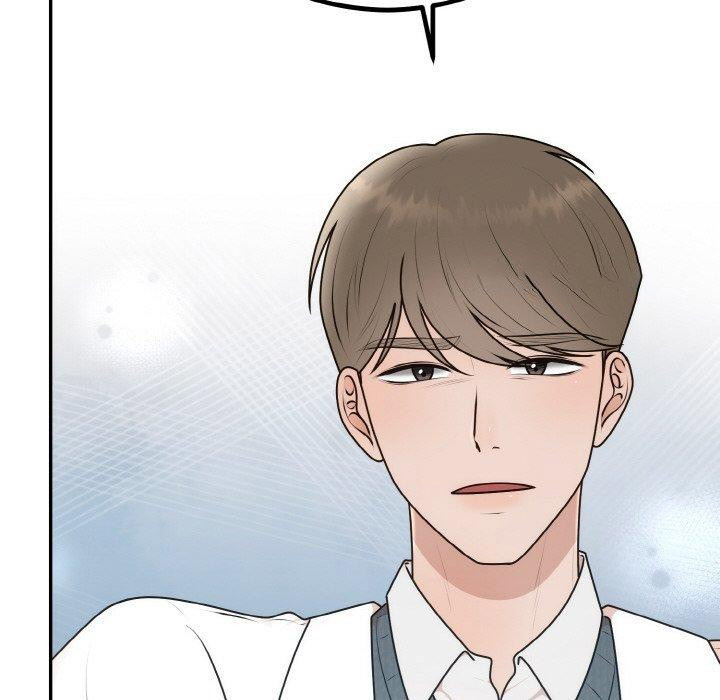 [韩国漫画] 婚姻束缚 剧情,熟女人妻#[149P]-127