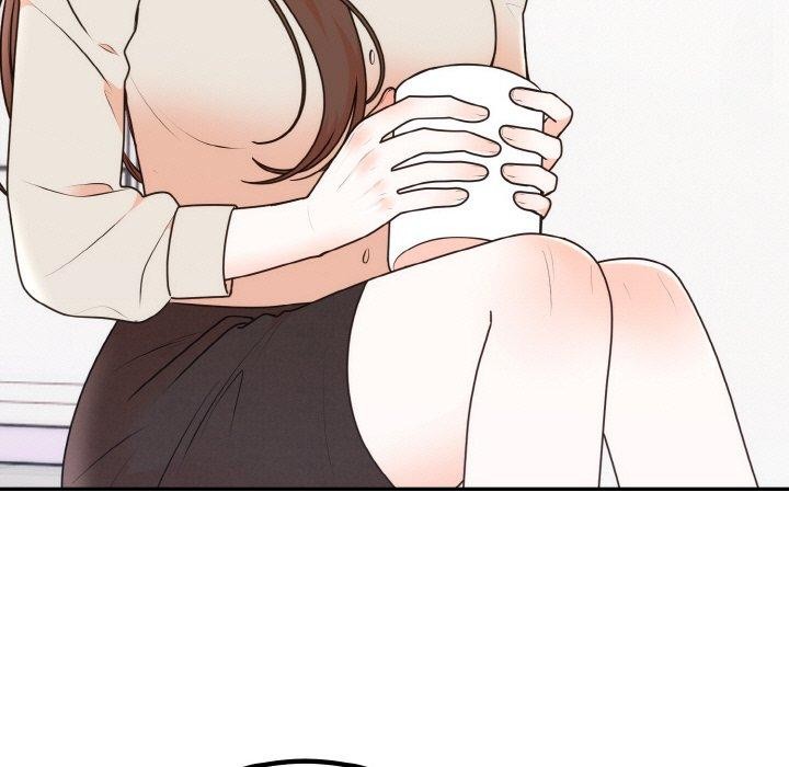 [韩国漫画] 婚姻束缚 剧情,熟女人妻#[149P]-13