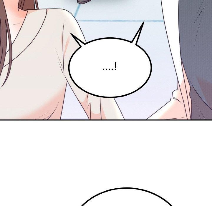 [韩国漫画] 婚姻束缚 剧情,熟女人妻#[149P]-133