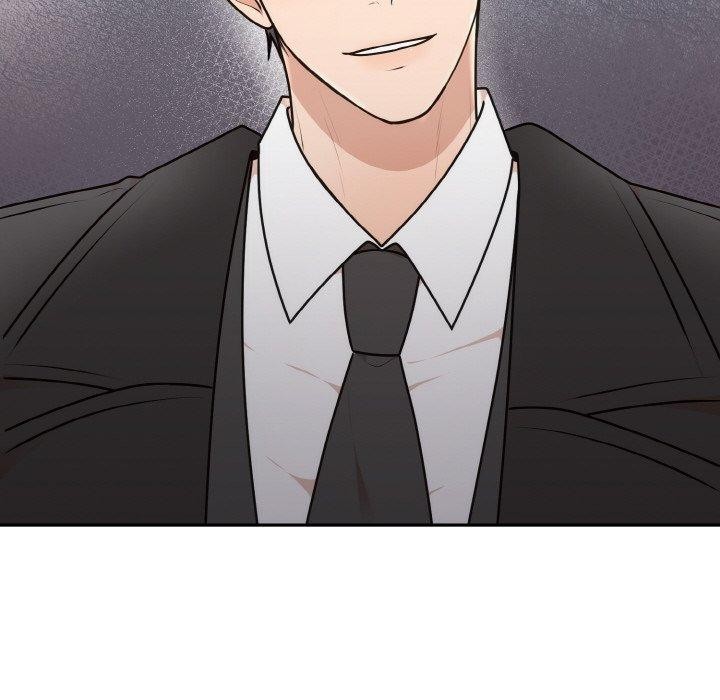 [韩国漫画] 婚姻束缚 剧情,熟女人妻#[149P]-135