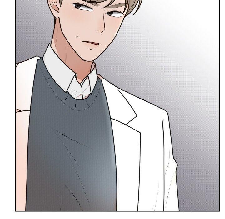 [韩国漫画] 婚姻束缚 剧情,熟女人妻#[149P]-137