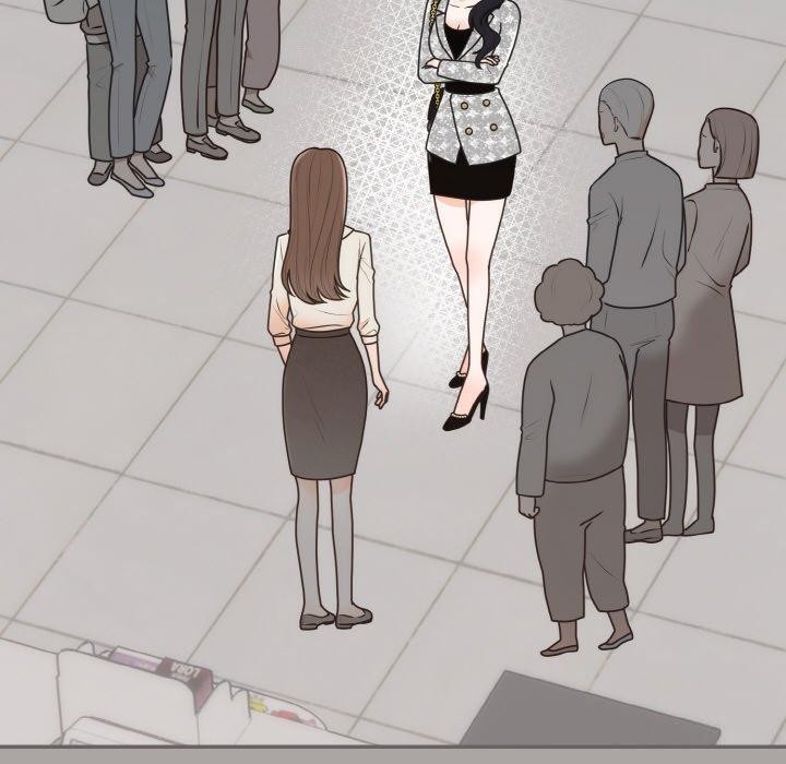 [韩国漫画] 婚姻束缚 剧情,熟女人妻#[149P]-20