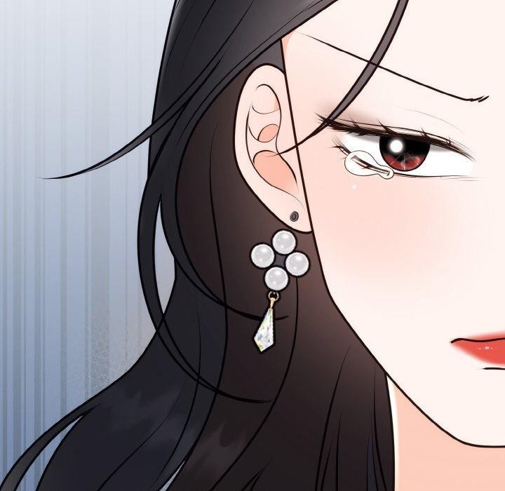 [韩国漫画] 婚姻束缚 剧情,熟女人妻#[149P]-22