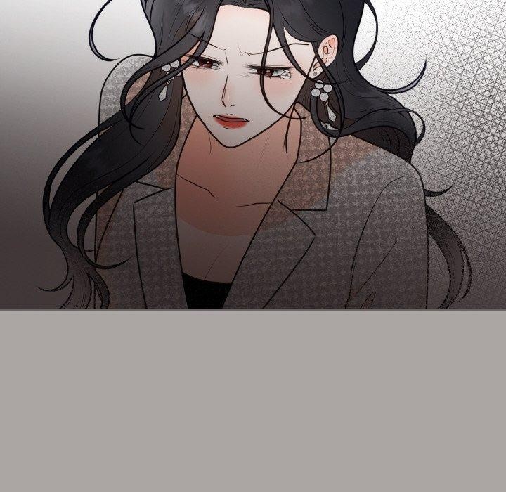 [韩国漫画] 婚姻束缚 剧情,熟女人妻#[149P]-28