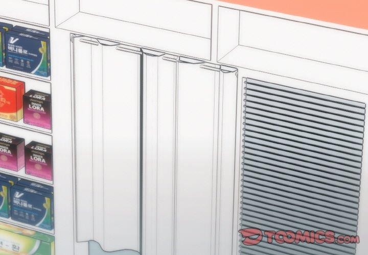 [韩国漫画] 婚姻束缚 剧情,熟女人妻#[149P]-3