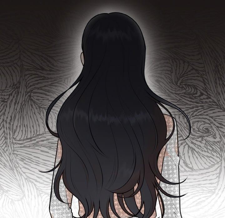 [韩国漫画] 婚姻束缚 剧情,熟女人妻#[149P]-30