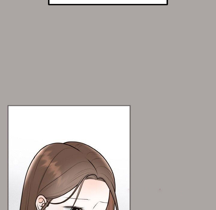 [韩国漫画] 婚姻束缚 剧情,熟女人妻#[149P]-32